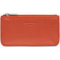 Cadeaux sur Grenoble : Porte cl&eacute; Hexagona CONFORT Orange