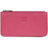 Porte cl&eacute; Hexagona CONFORT Rose