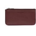 Cadeaux sur Grenoble : Porte cl&eacute; Hexagona CONFORT Violet