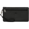 Pochette Hexagona CONFORT
