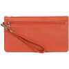 Pochette Hexagona CONFORT