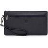 Pochette Hexagona CONFORT