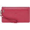 Pochette Hexagona CONFORT