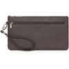 Pochette Hexagona CONFORT