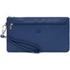 Pochette Hexagona CONFORT