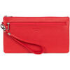 Pochette Hexagona CONFORT