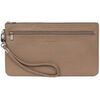 Pochette Hexagona CONFORT