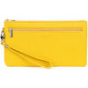 Pochette Hexagona CONFORT