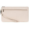 Pochette Hexagona CONFORT