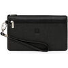 Pochette Hexagona CONFORT