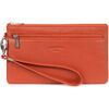Pochette Hexagona CONFORT