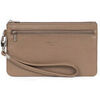 Pochette Hexagona CONFORT