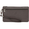 Pochette Hexagona CONFORT