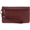 Pochette Hexagona CONFORT