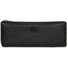 Pochette Hexagona CONFORT