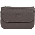 Cadeaux sur Grenoble : Porte cl&eacute; Hexagona CONFORT Beige