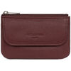 Porte cl&eacute; Hexagona CONFORT Violet