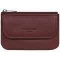 Cadeaux sur Grenoble : Porte cl&eacute; Hexagona CONFORT Violet