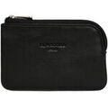 Porte cl&eacute; Hexagona SOFT Noir Grenoble