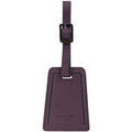 Cadeaux sur Grenoble : Porte cl&eacute; Hexagona DANDY Bordeaux