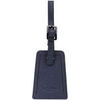 Porte cl&eacute; Hexagona DANDY Marine