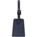 Cadeaux sur Grenoble : Porte cl&eacute; Hexagona DANDY Marine
