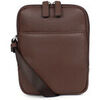 Sac Bandouliere Hexagona CONFORT