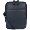Sac Bandouliere Hexagona CONFORT