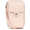 Pochette Hexagona AVA