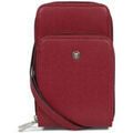 Sac Bandouliere Hexagona AVA