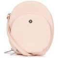 Sac Bandouliere Hexagona AVA
