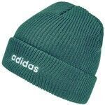 Bonnet adidas JY3159