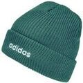 Bonnet adidas JY3159