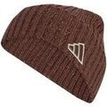 Bonnet adidas JY3170