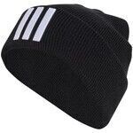 Bonnet adidas JM3064