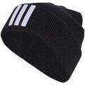 Bonnet adidas JM3064