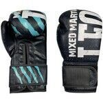 Gants Leone GN004