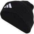 Bonnet adidas JM0428