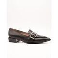 Ballerines Hispanitas HI254262 Grenoble