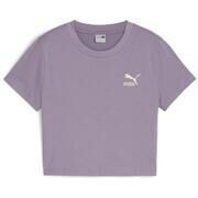 T-shirt Puma Classics