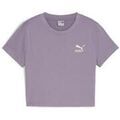 T-shirt Puma Classics