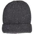 Bonnet Jack & Jones Accliff