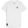 T-shirt enfant Puma X One Piece Graphic
