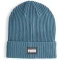Bonnets sur Grenoble : Bonnet Puma Cuff Beanie 024038