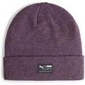 Bonnet Puma Archive Heather