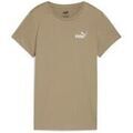 T-shirt Puma Ess+ Embroid
