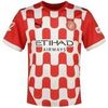 T-shirt Puma Girona Maillot Domicile