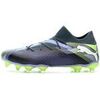 Chaussures de foot Puma Future 7 Pro FG/AG