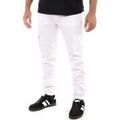 Pantalon Paname Brothers Carlos Grenoble