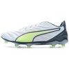Chaussures de foot Puma King Pro FG/AG